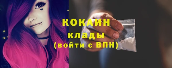 mix Гусь-Хрустальный