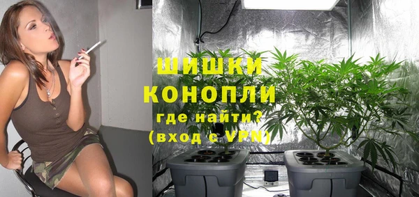 гашишное масло Гусев
