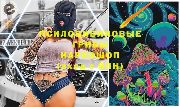 каннабис Гусиноозёрск