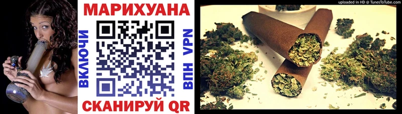 Бошки Шишки ГИДРОПОН  Жердевка 
